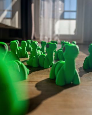 Jurrasic Park 🦕🦕🦕